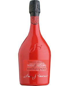 803556-san-simone-prosecco-red.png