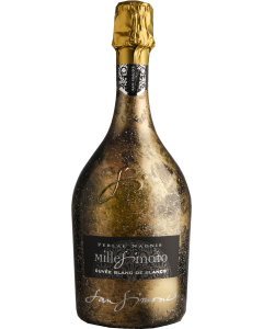 803576-san-simone-prosecco-cosmo.png