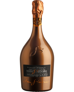803586-san-simone-prosecco-bronze.png
