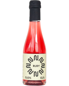811002-nino-ruby-20cl-klein.png