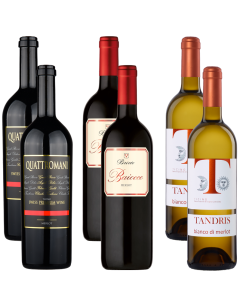 928-mixpaket-guido-brivio.png