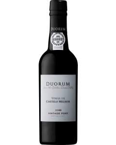 982103-duorum-castelo-melhor-2009-37cl.png