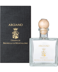 982855-grappa-di-brunello-50cl-ab2024-klein.png