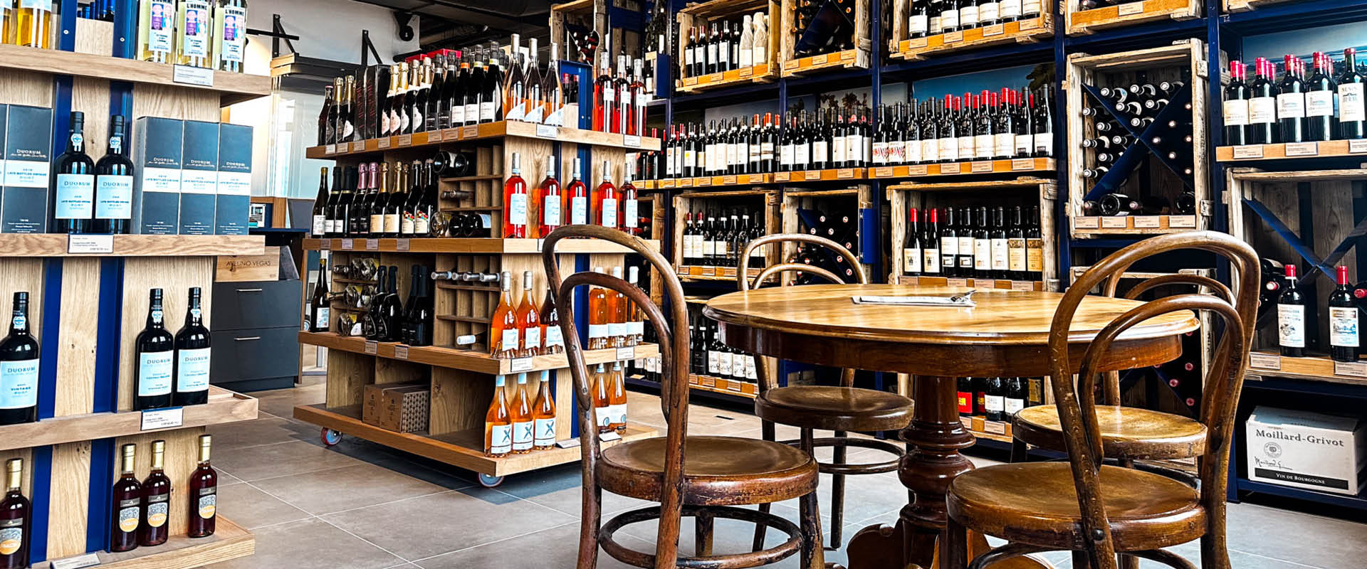 Weinbar_Thalwil_fr