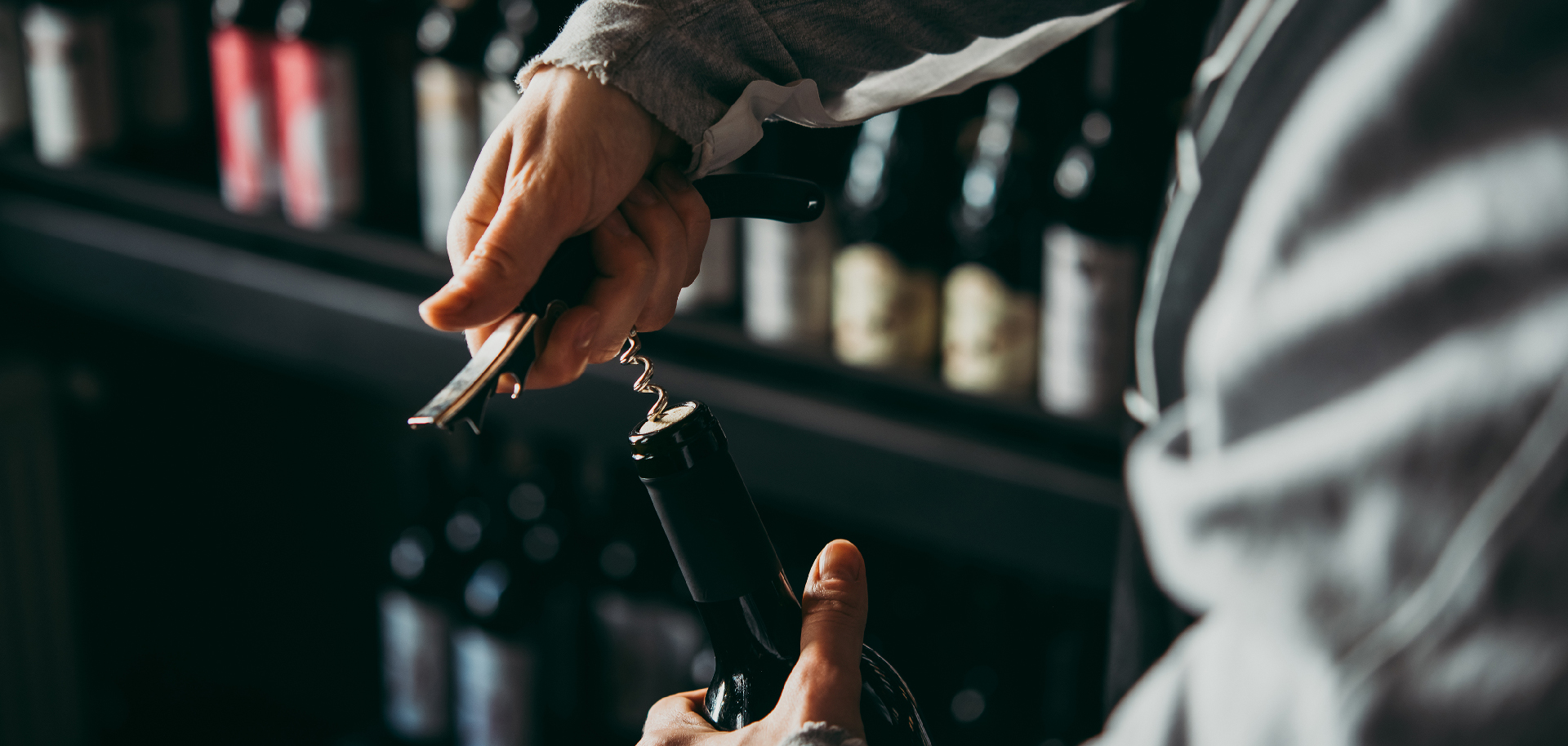 Weinzubehör Weinzubehör