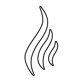 Aromatik