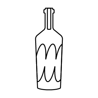 Körper